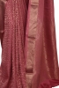 Exclusive Pure Crepe Silk Saree